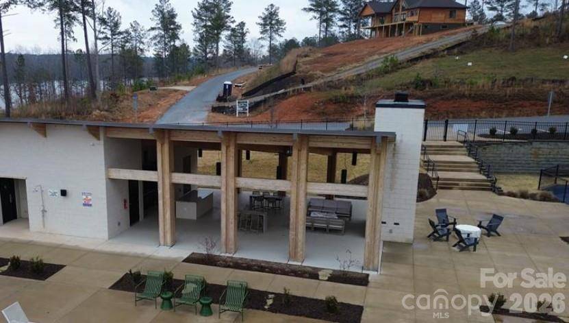 2171 Columbia RDG, Connelly Springs, NC 28612