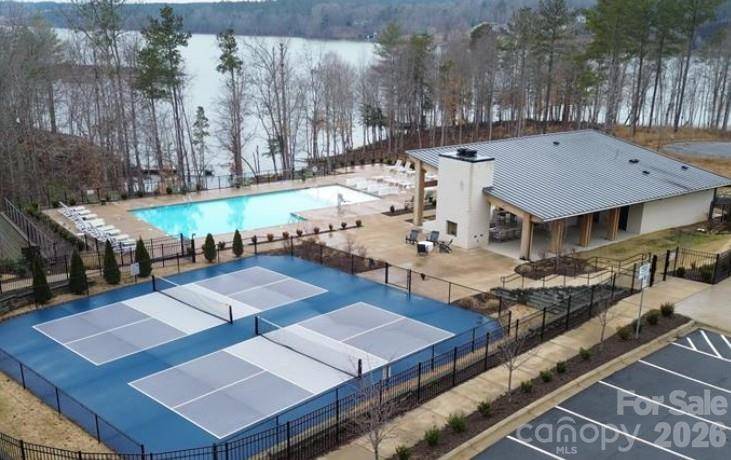 2171 Columbia RDG, Connelly Springs, NC 28612