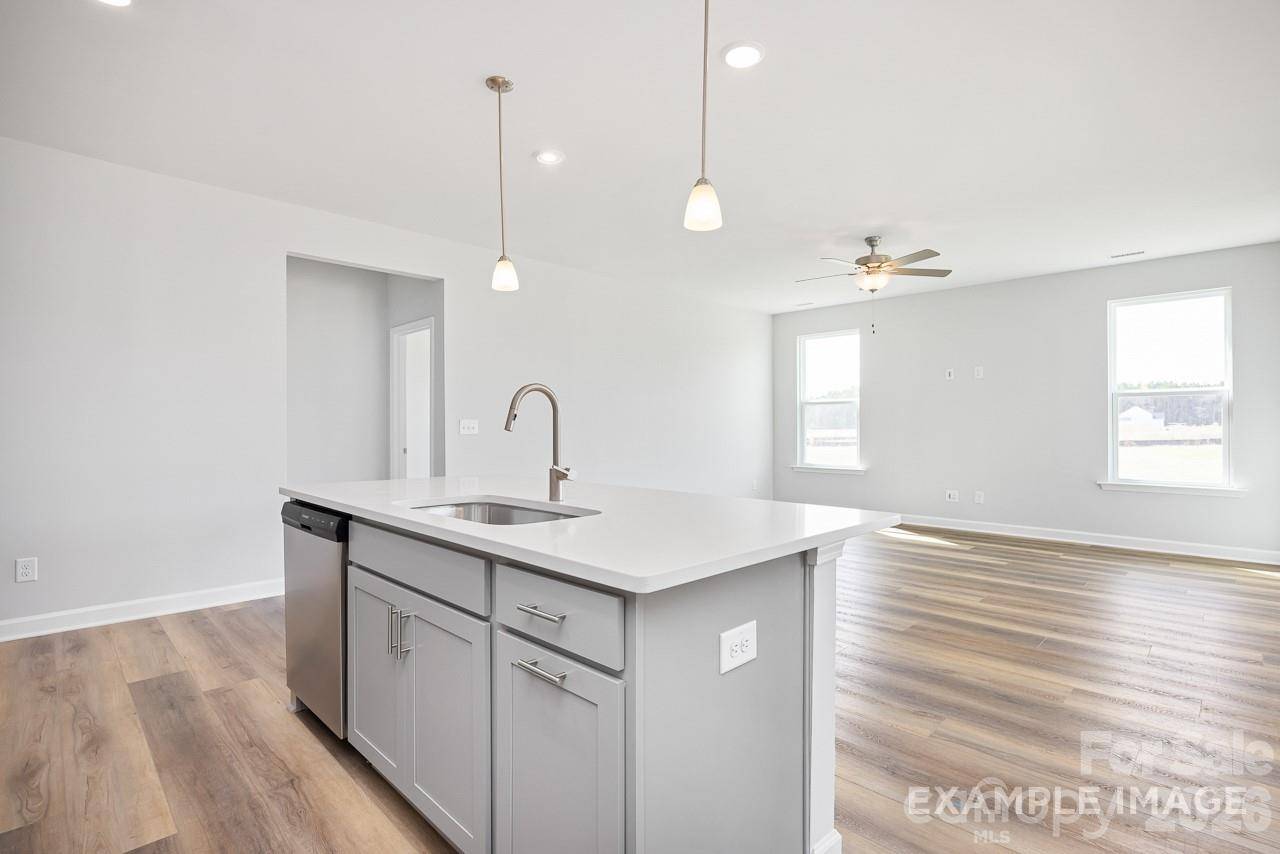 190 Windgate WAY, Mooresville, NC 28115