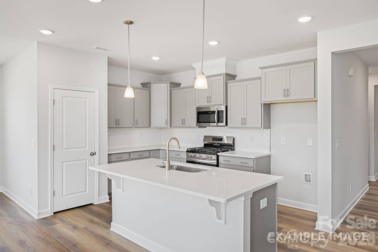 190 Windgate WAY, Mooresville, NC 28115