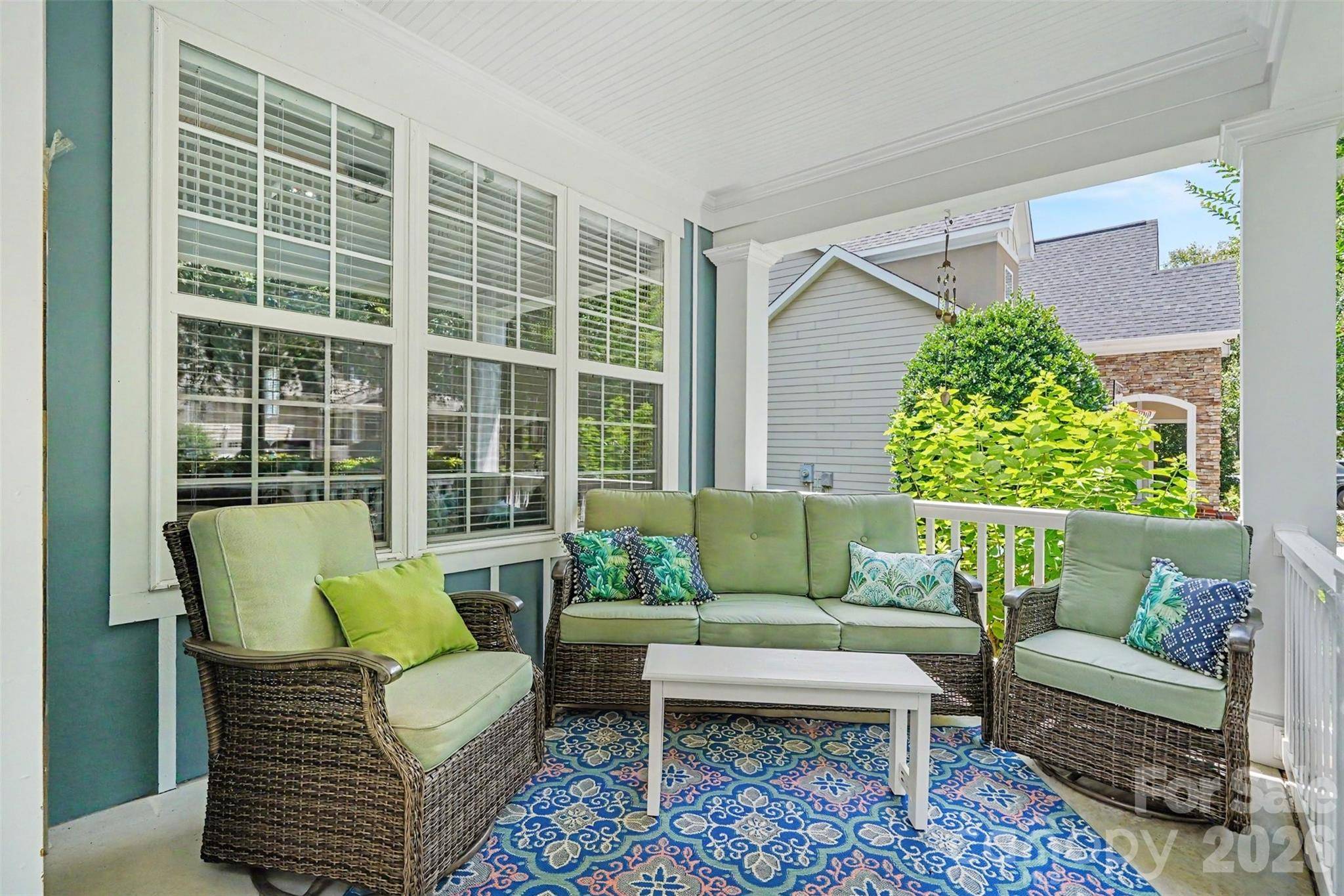 13322 Pierre Reverdy DR, Davidson, NC 28036