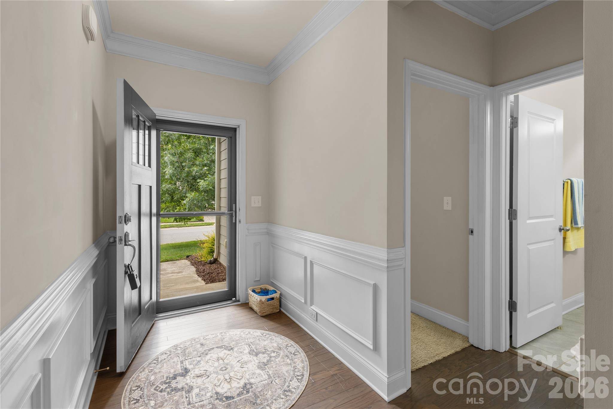 2449 Seagull DR, Denver, NC 28037