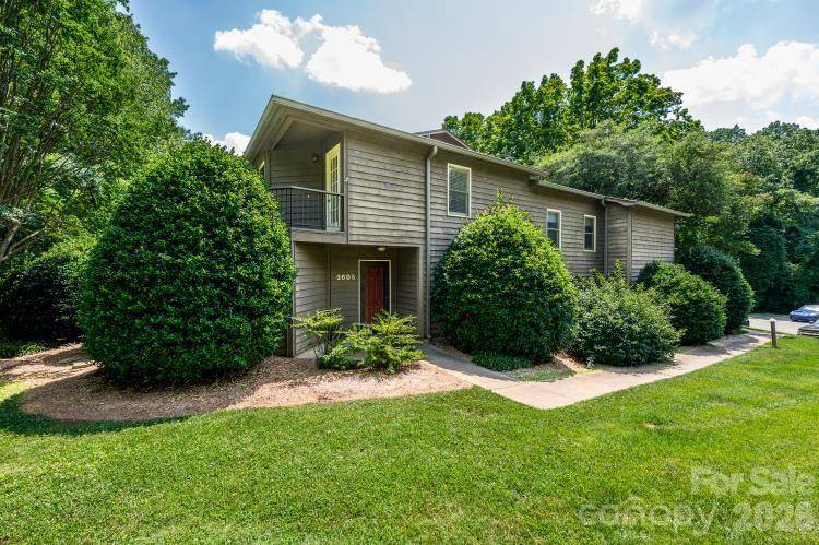 3605 Colony Crossing DR, Charlotte, NC 28226