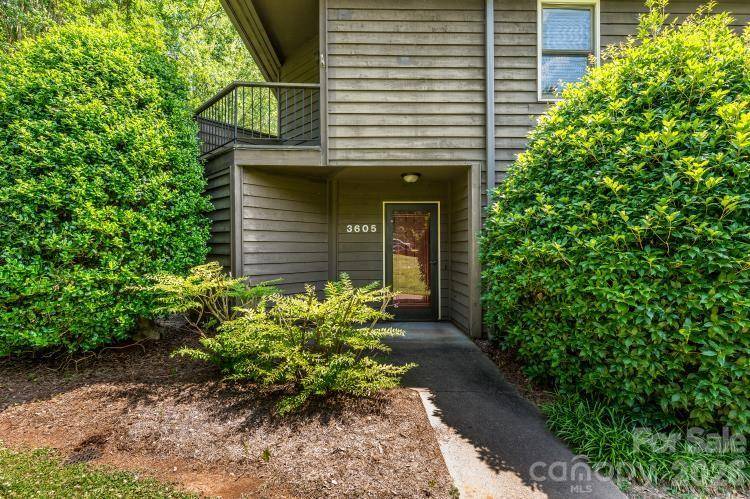 3605 Colony Crossing DR, Charlotte, NC 28226