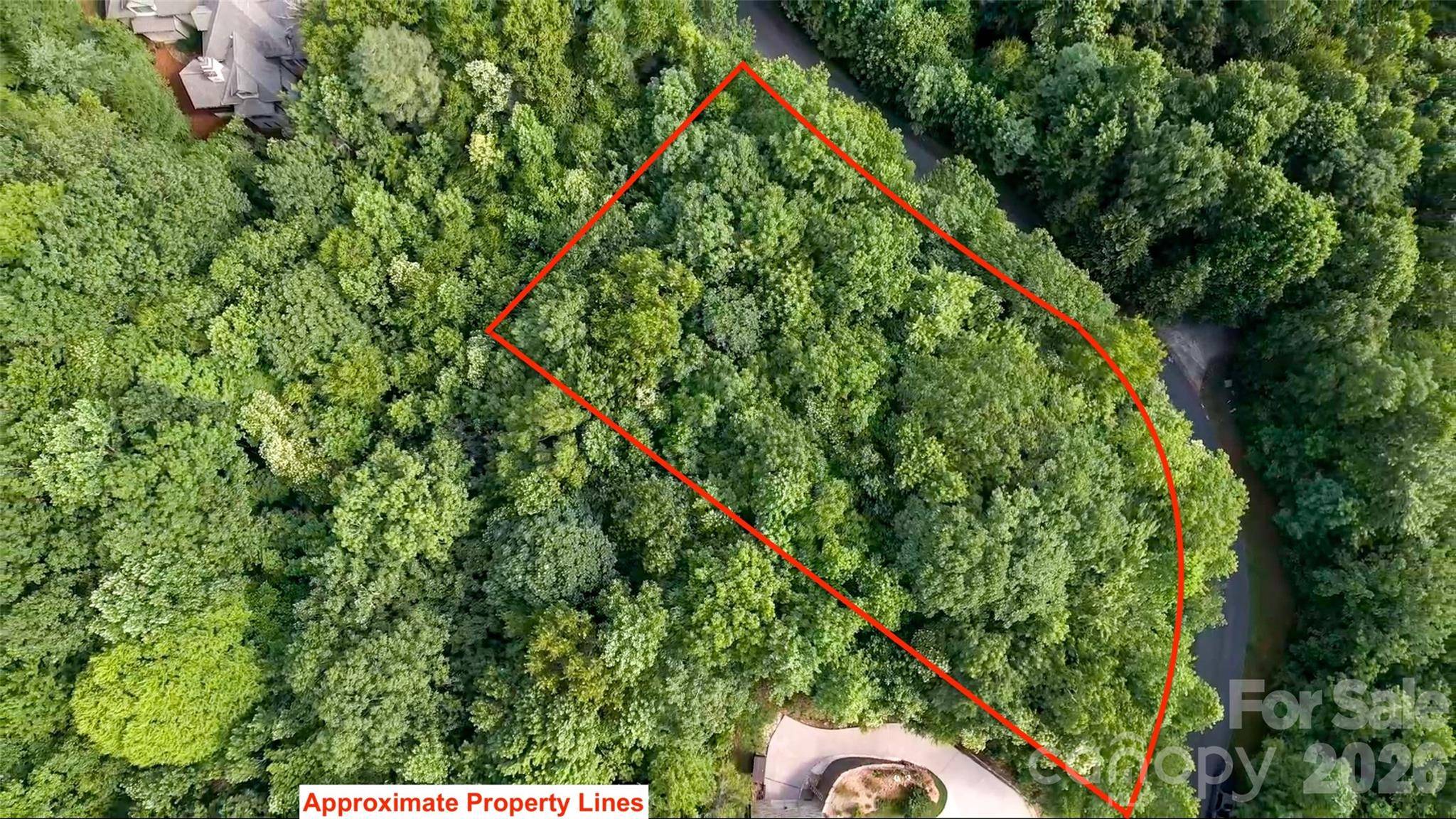 724 Streamside DR, Arden, NC 28704