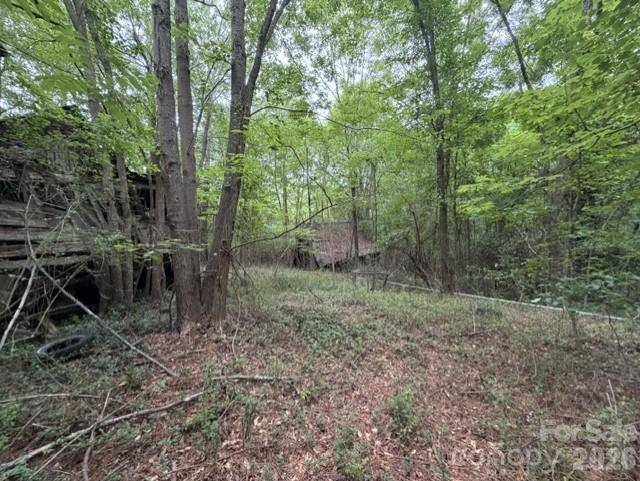 1100 Blacksburg RD, Grover, NC 28073
