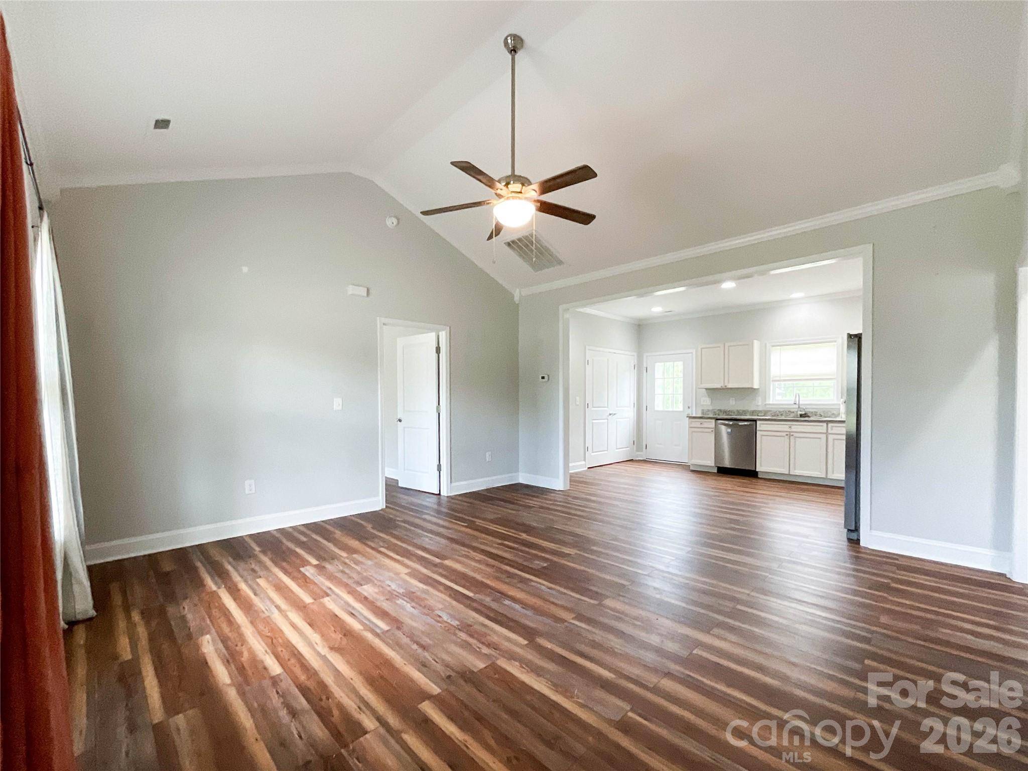 26169 Hwy 9 HWY, Pageland, SC 29728
