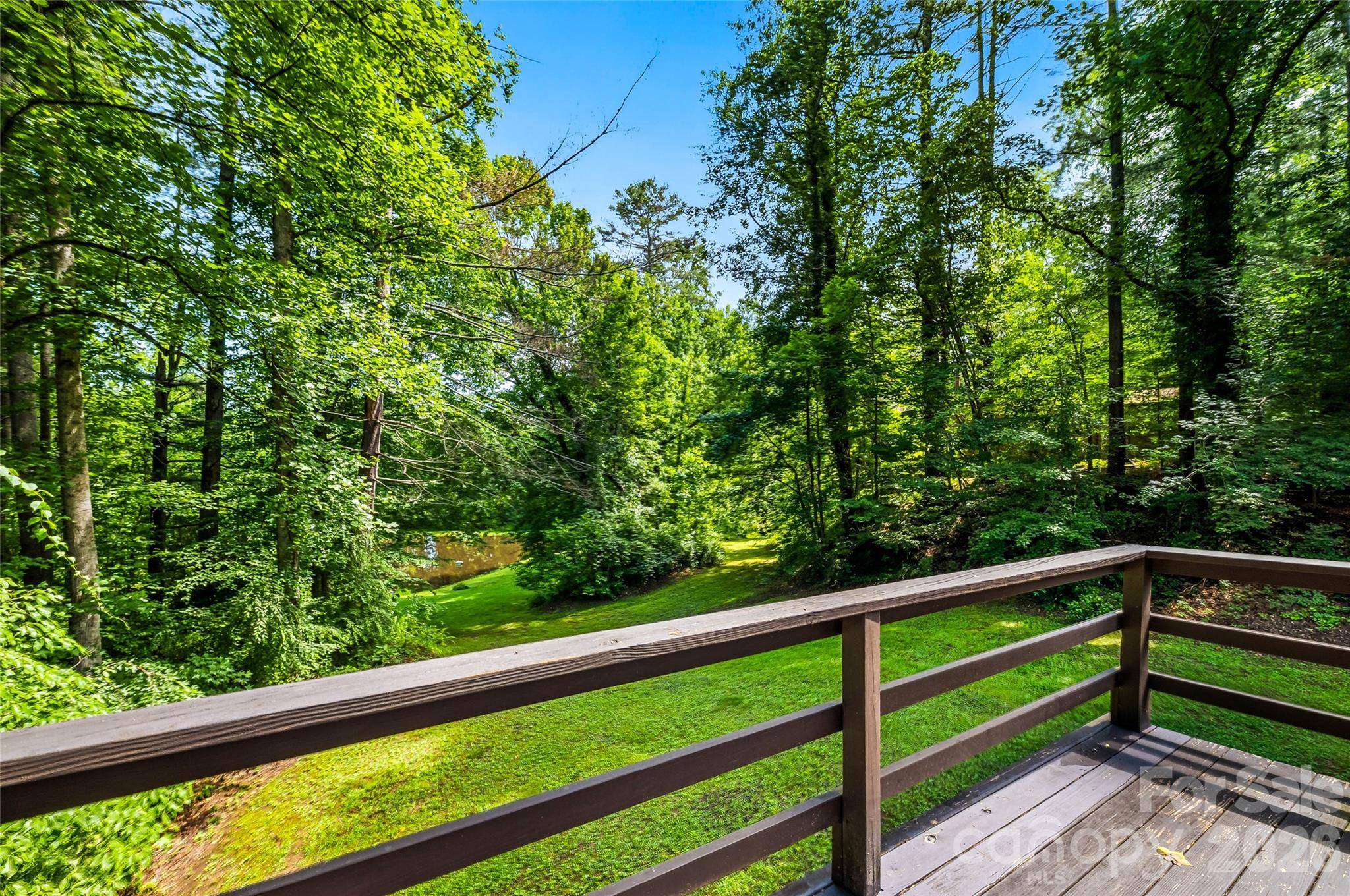 27 Unity CT, Etowah, NC 28729