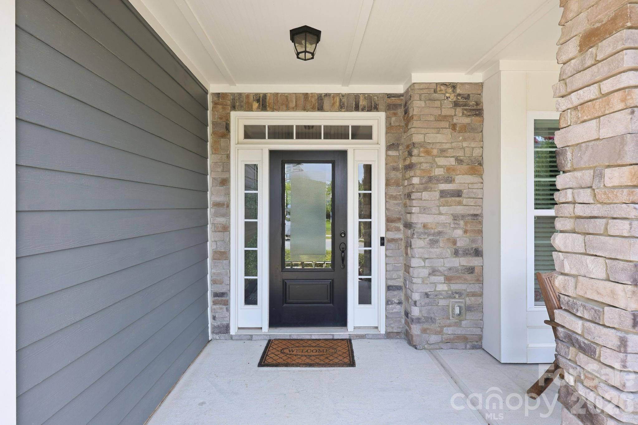 10648 Sky Chase AVE NW, Concord, NC 28027