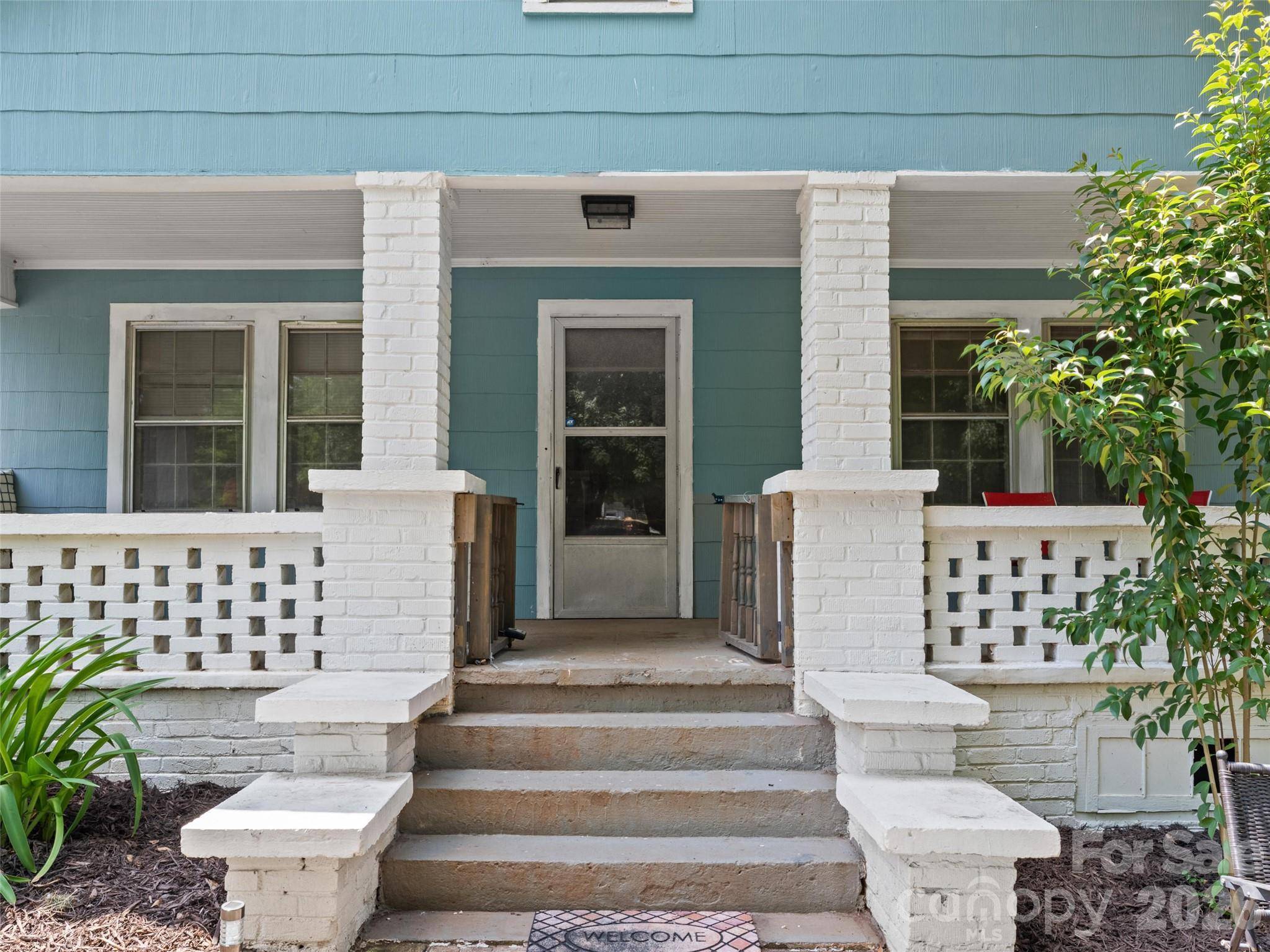 428 Oakland RD, Spindale, NC 28160