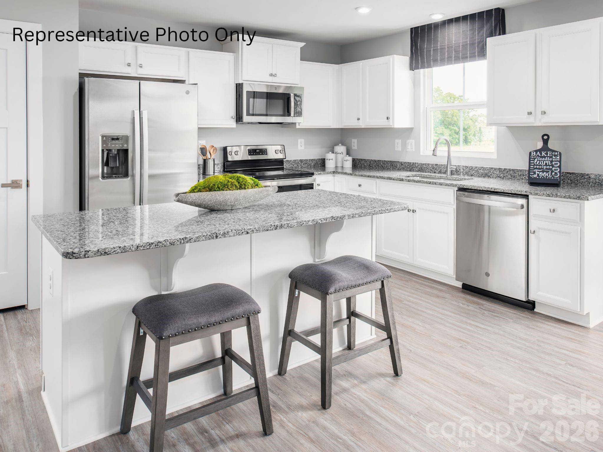 161 Lady Catherine ST, Lancaster, SC 29720