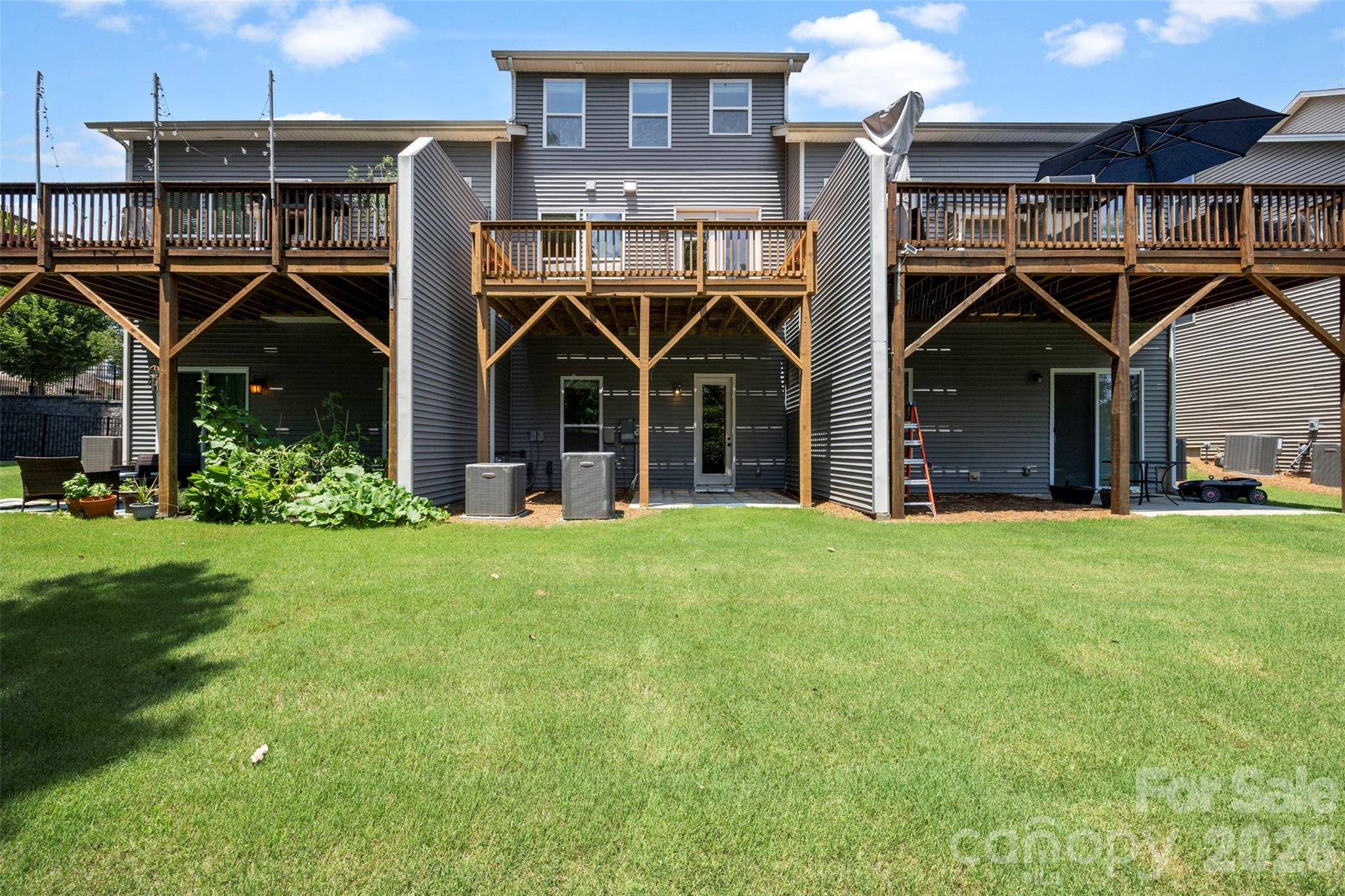 1044 Archibald AVE, Fort Mill, SC 29708