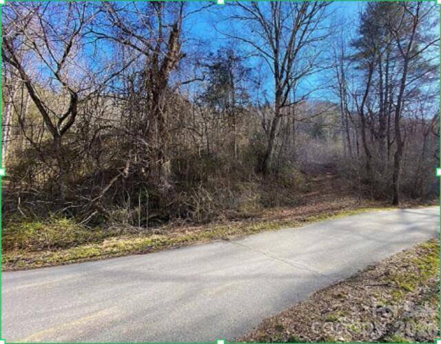 1141 Monteith Gap RD, Cullowhee, NC 28723