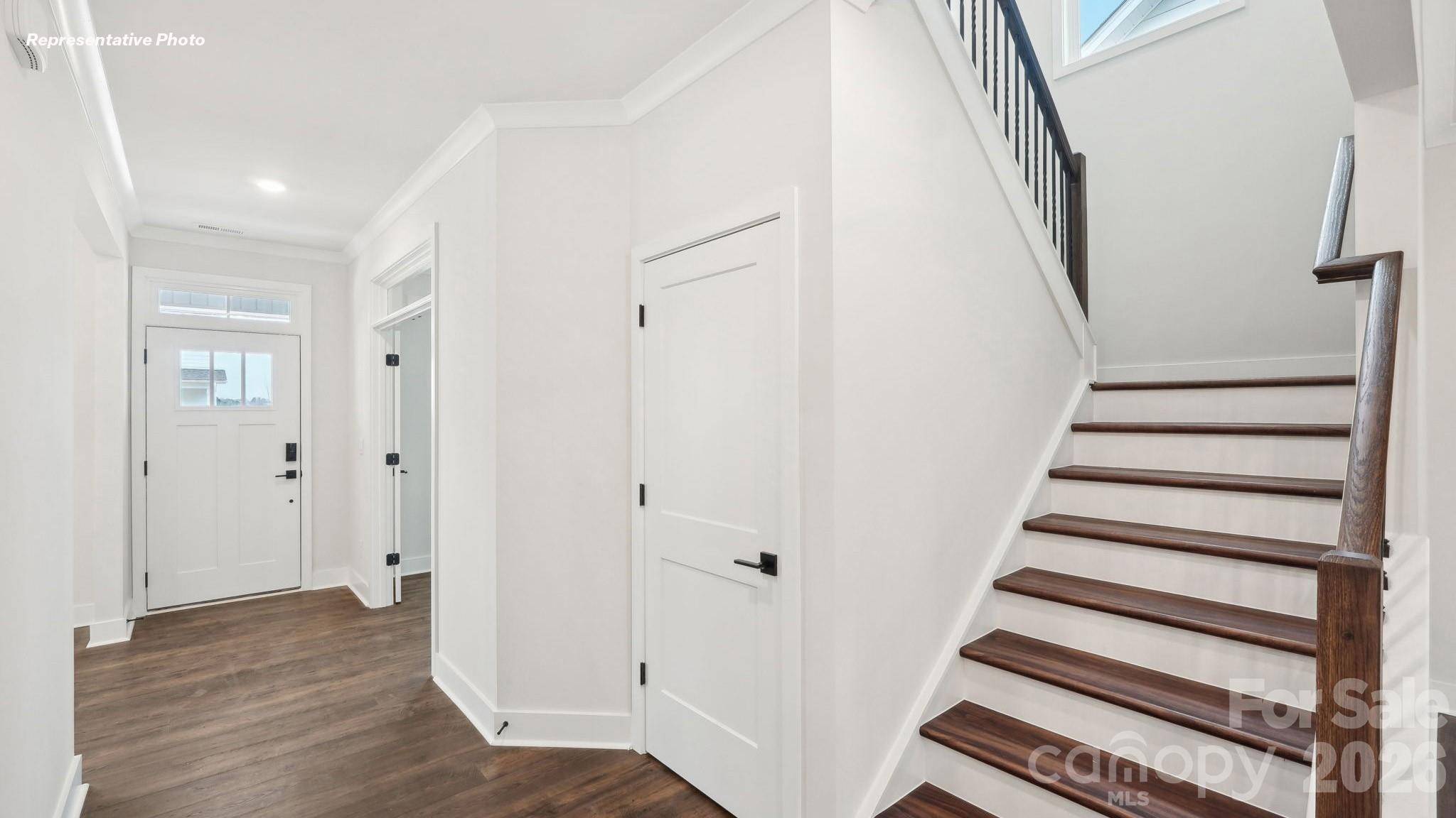 6038 Shady Terrace LN, York, SC 29745