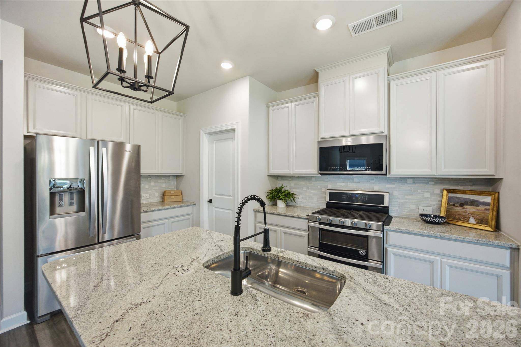 5110 Turtle Creek DR, Denver, NC 28037