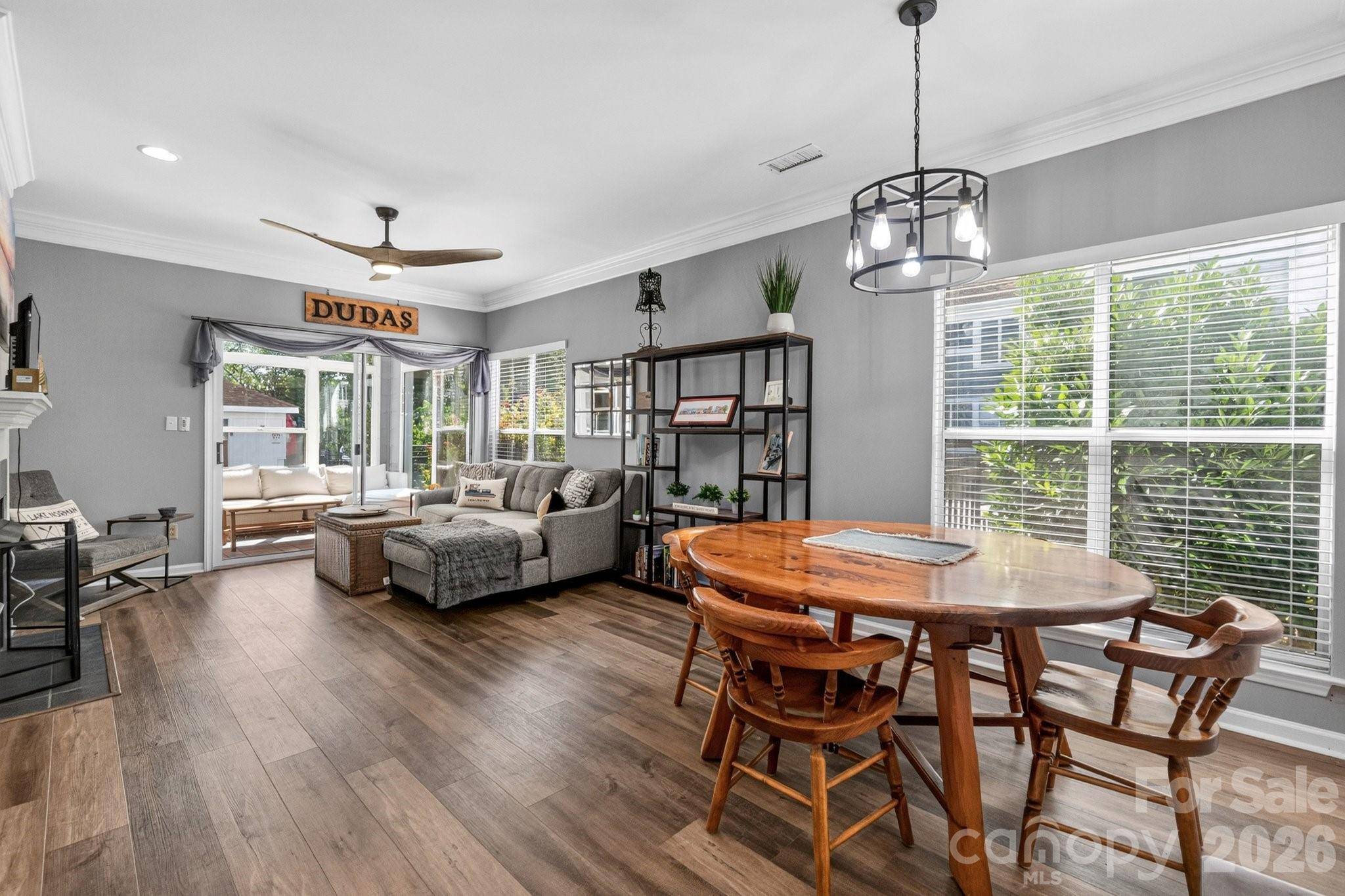 756 Southwest DR, Davidson, NC 28036