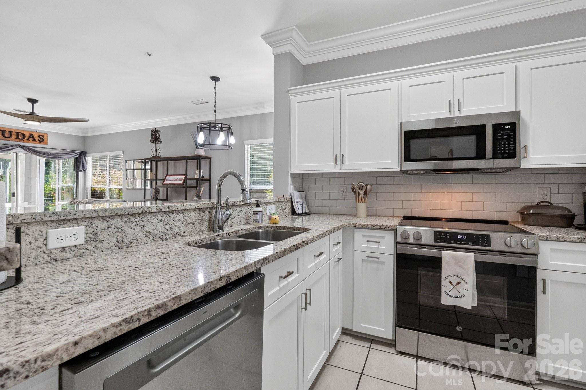 756 Southwest DR, Davidson, NC 28036