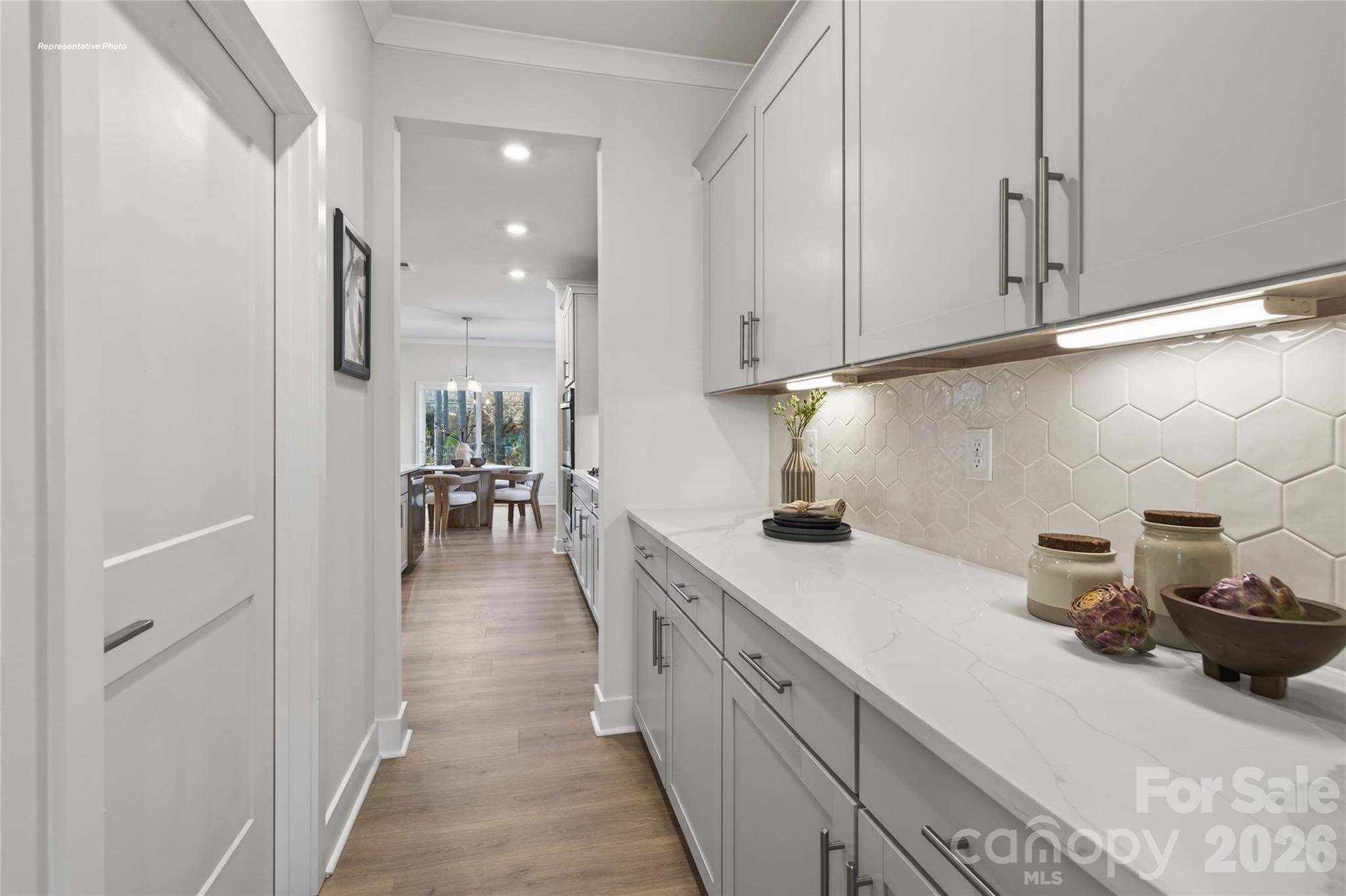 2875 Atwater Pond CIR, Denver, NC 28037