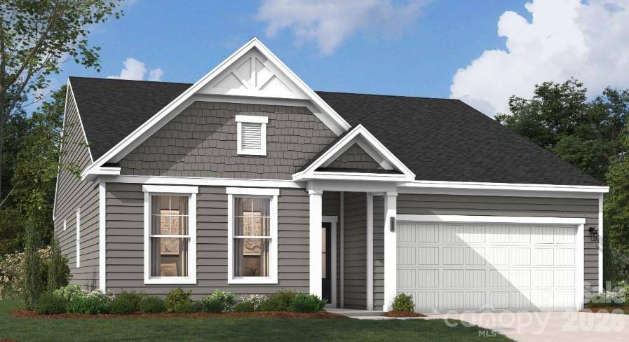 1144 Grebe RD, Sherrills Ford, NC 28673