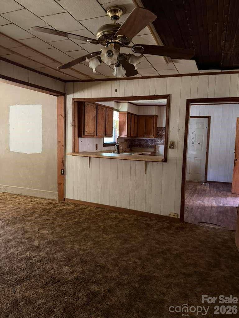 480 Hawkins RD, Union, SC 29379