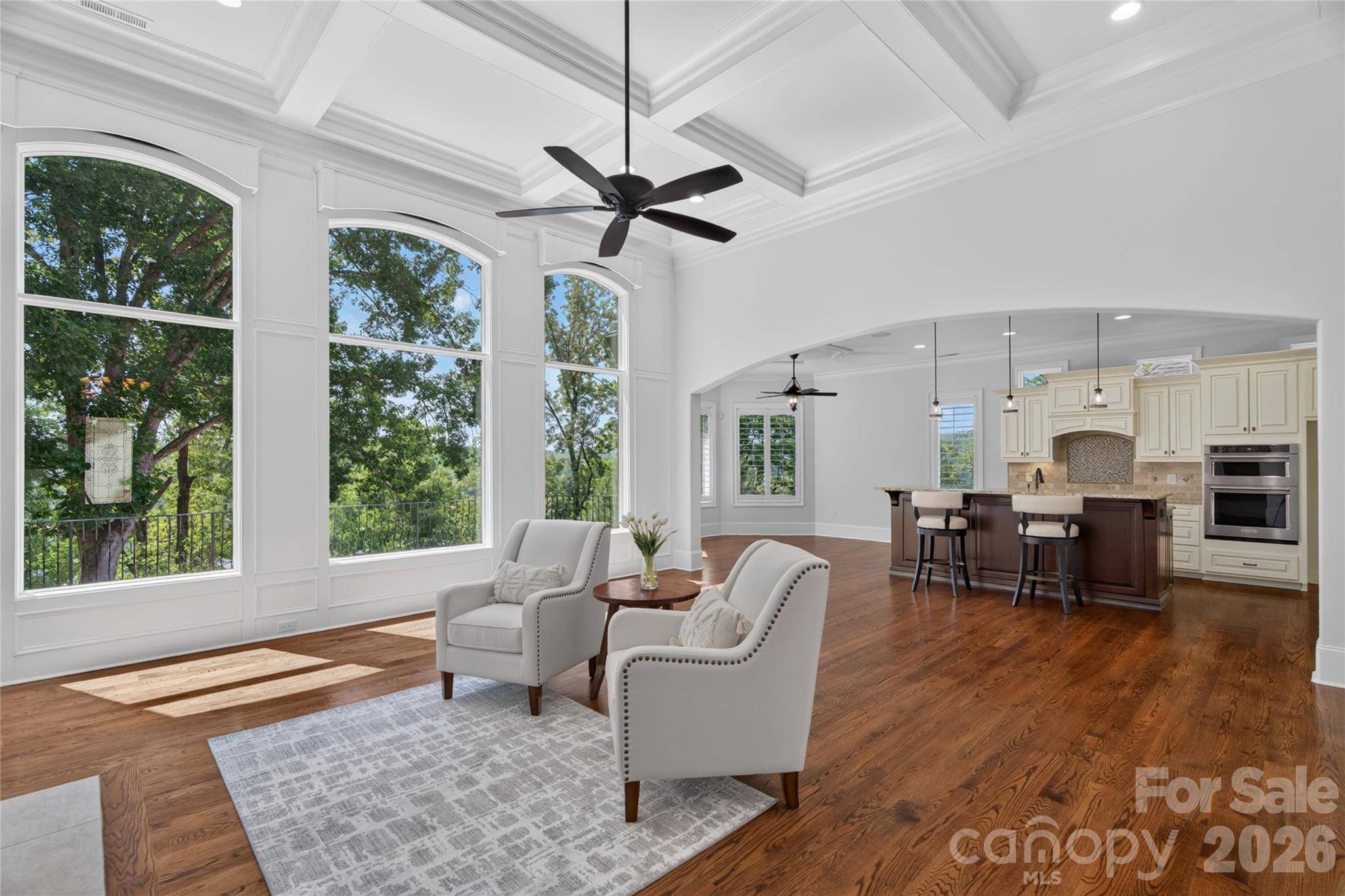 3225 Lake Pointe DR, Belmont, NC 28012