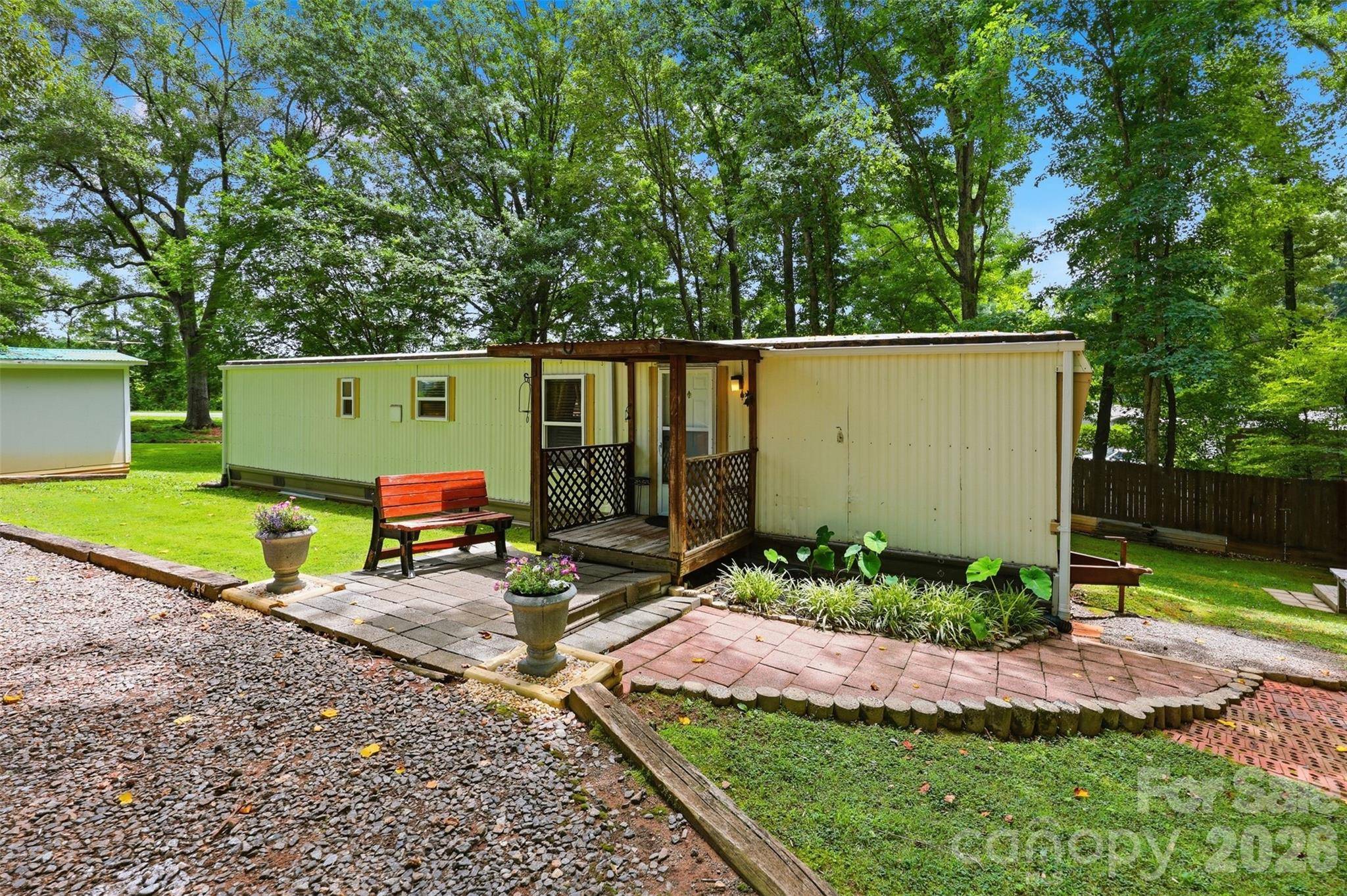 2220 Gordon RD, Rock Hill, SC 29732