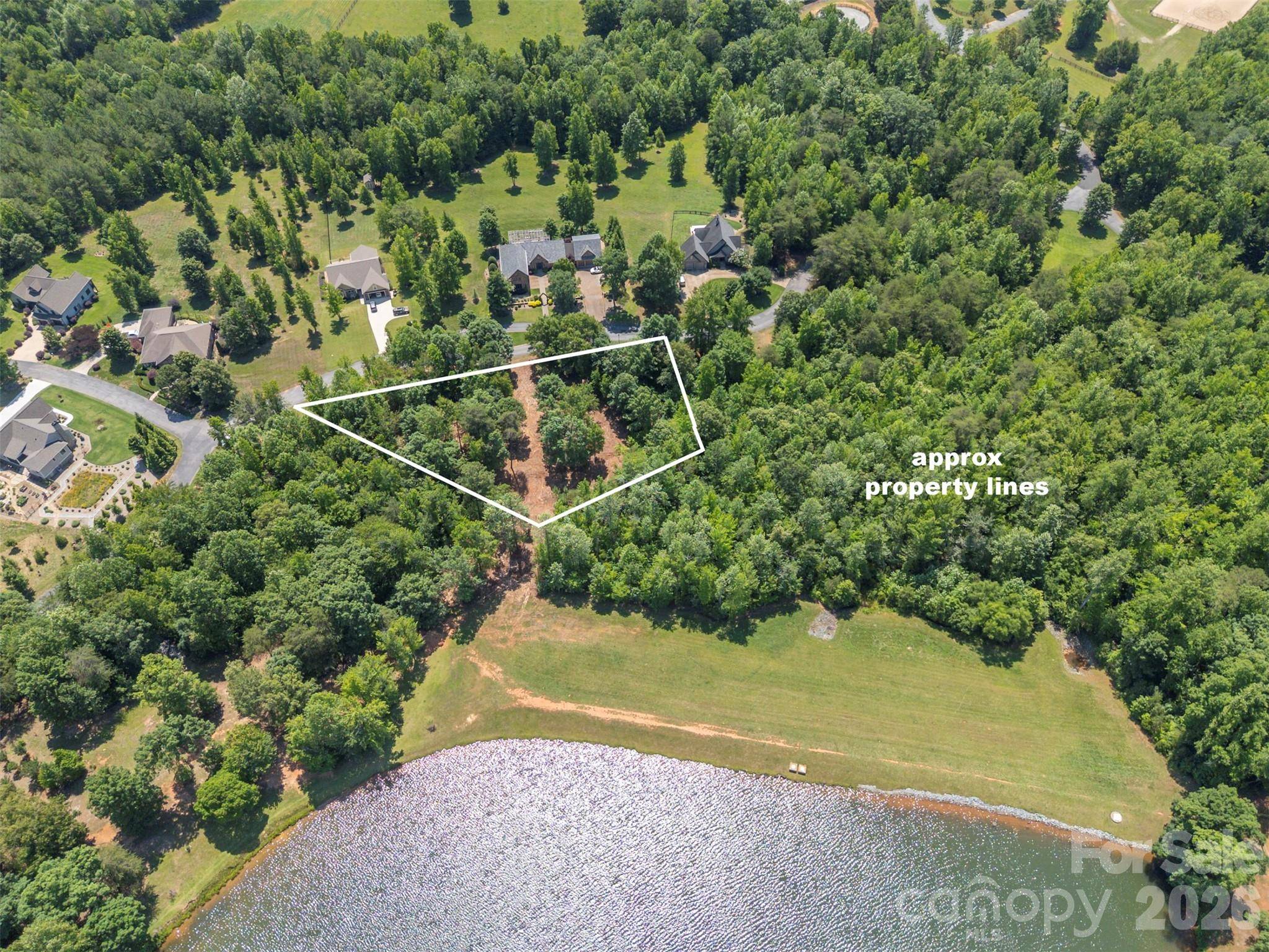 00 Doveridge DR #66, Columbus, NC 28722