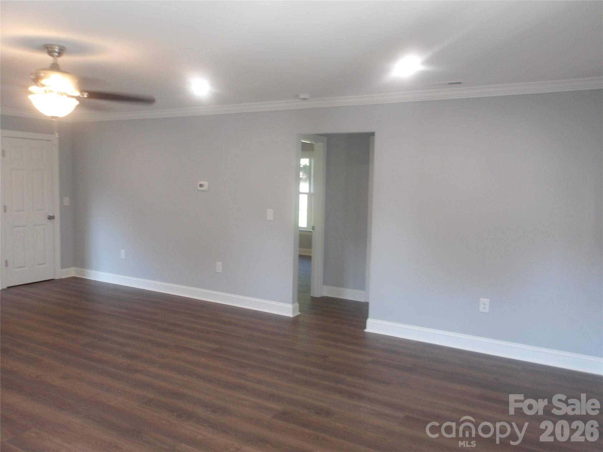 339 W 11th ST, Oakboro, NC 28129