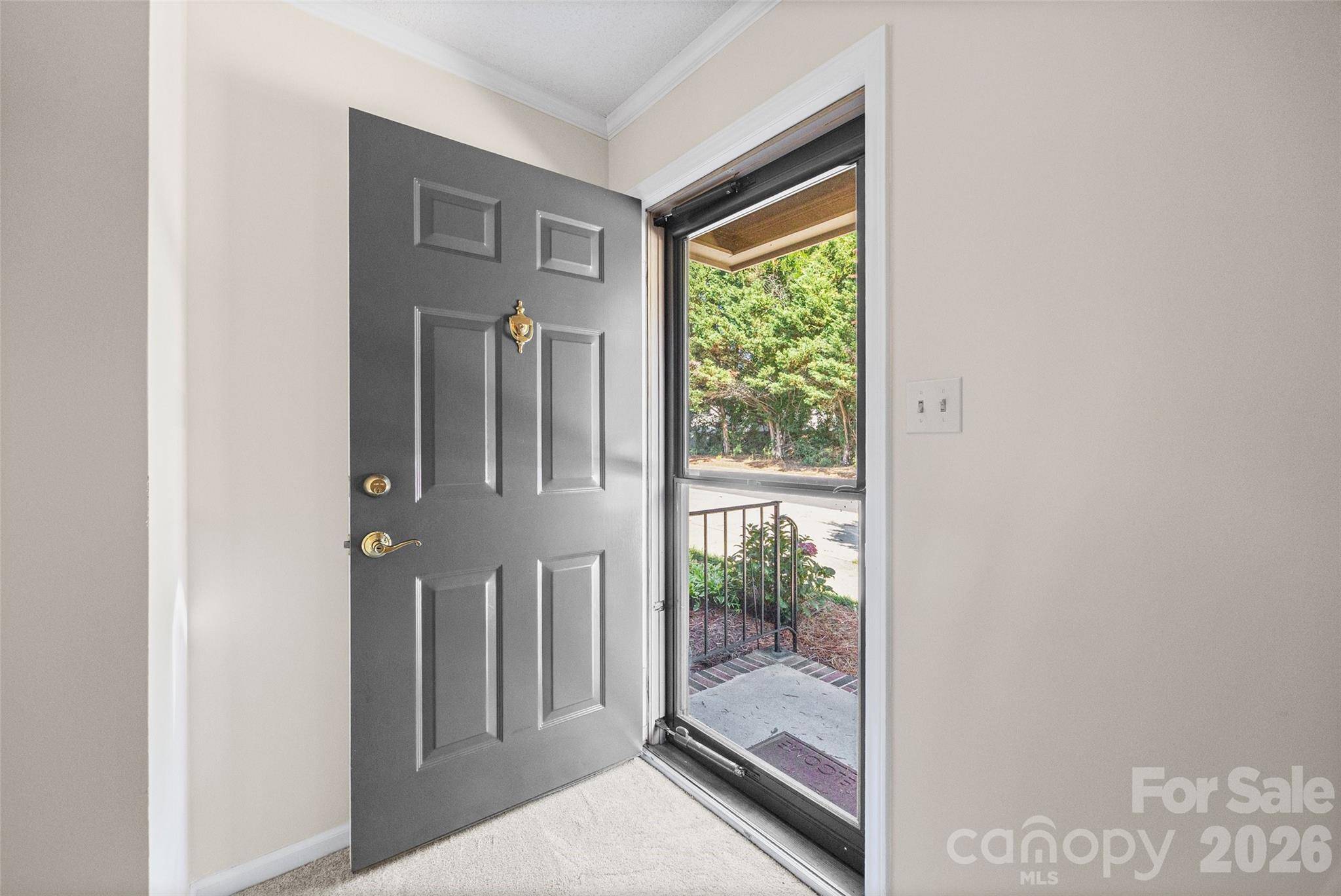 245 Pointe CIR, Rock Hill, SC 29732
