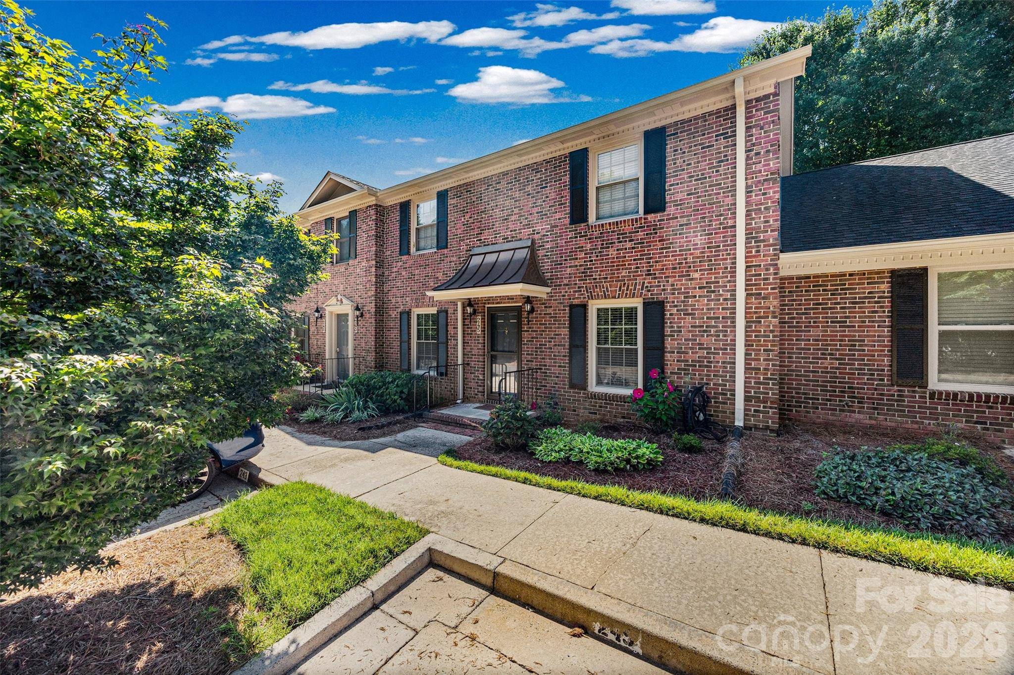 245 Pointe CIR, Rock Hill, SC 29732
