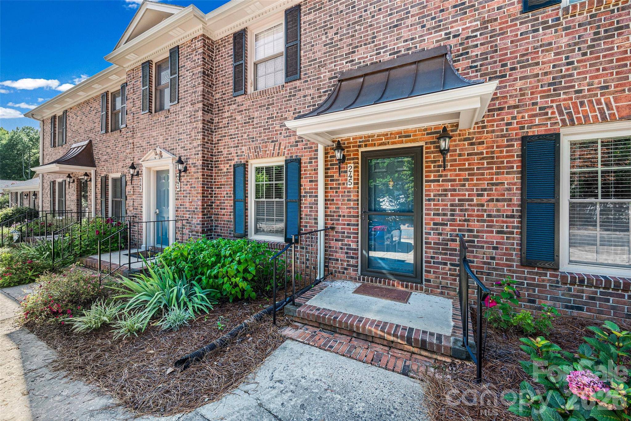 245 Pointe CIR, Rock Hill, SC 29732