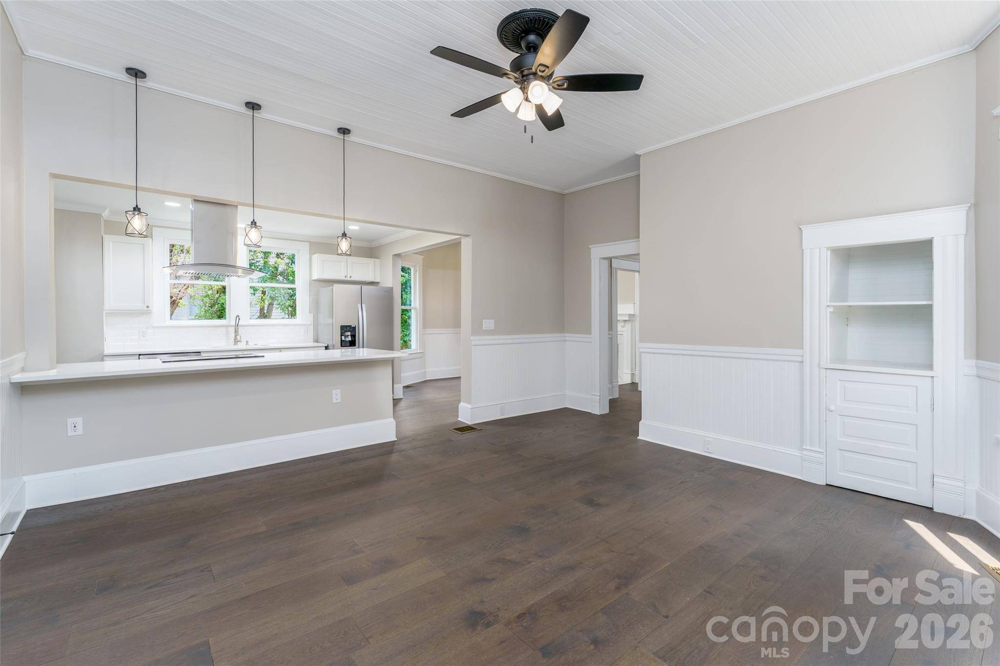 302 Maurice ST, Monroe, NC 28112