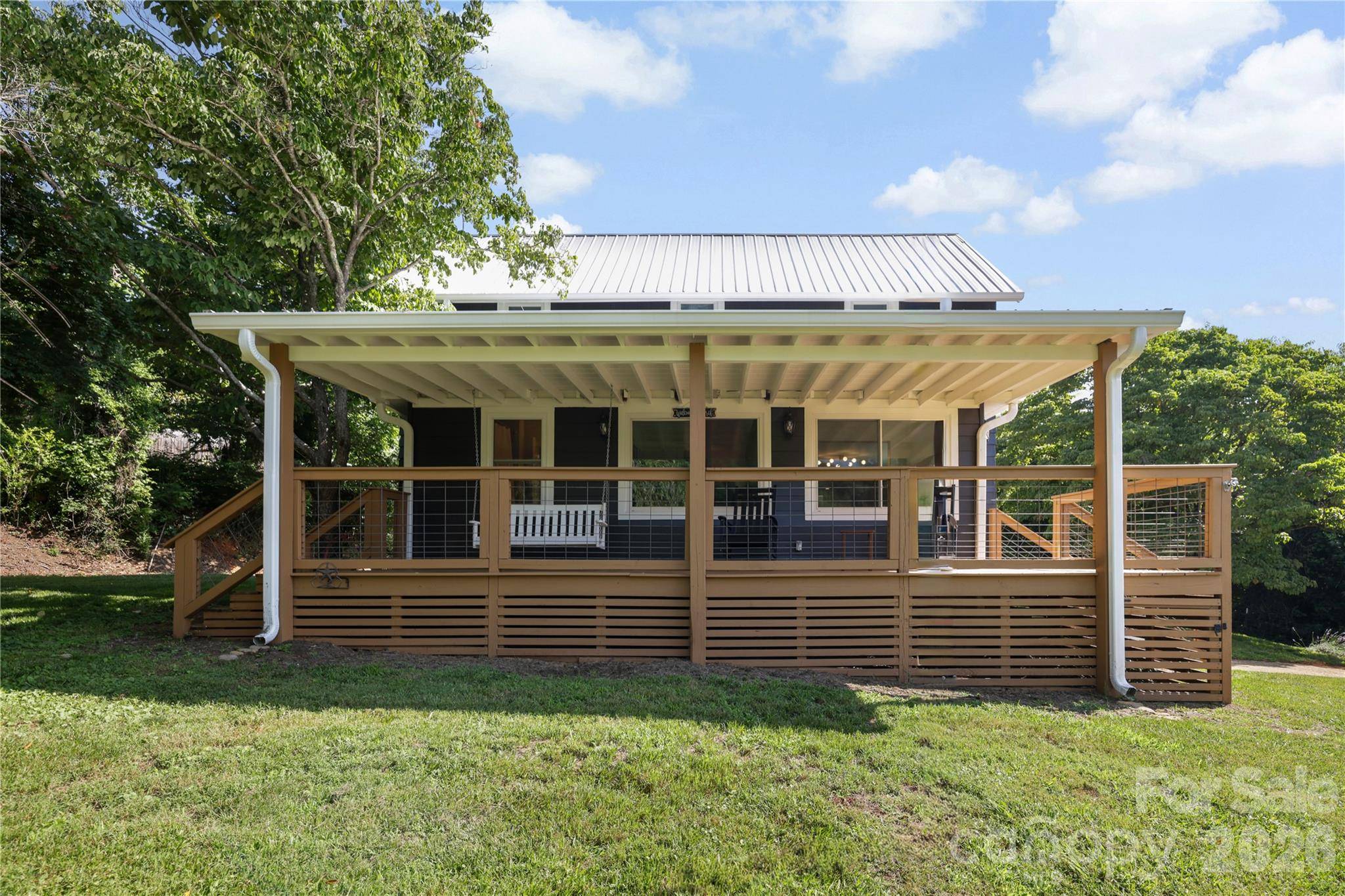 2252 Riceville RD, Asheville, NC 28805
