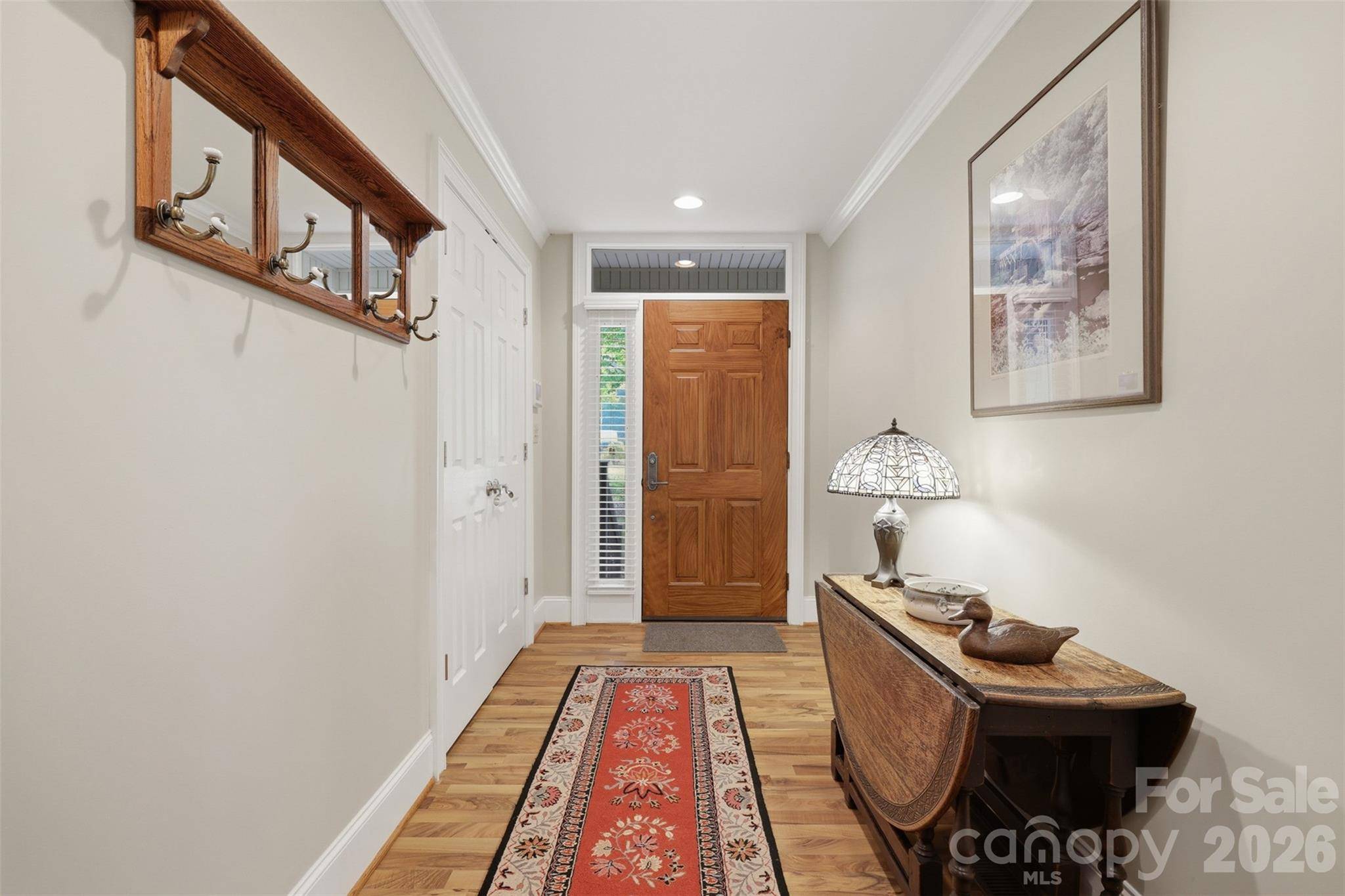 8445 Timberlake LN, Terrell, NC 28682