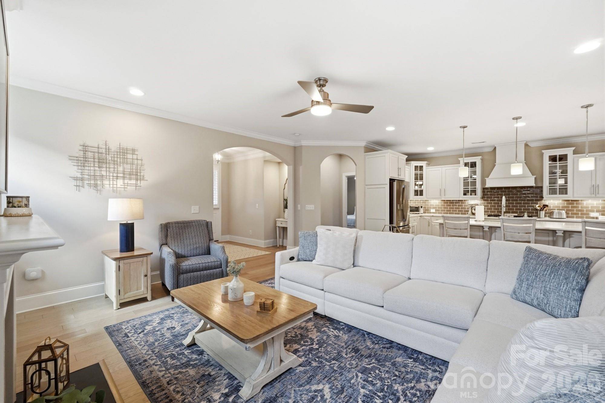 5012 Vita WAY, Belmont, NC 28012