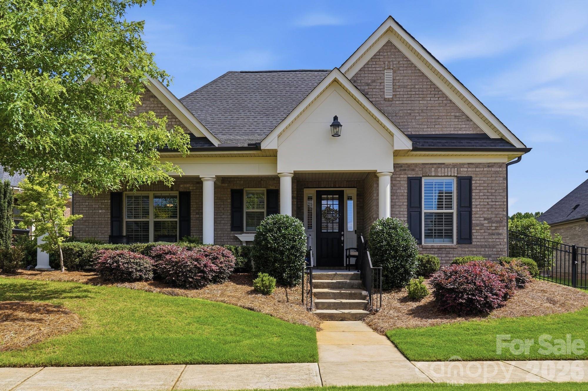 5012 Vita WAY, Belmont, NC 28012