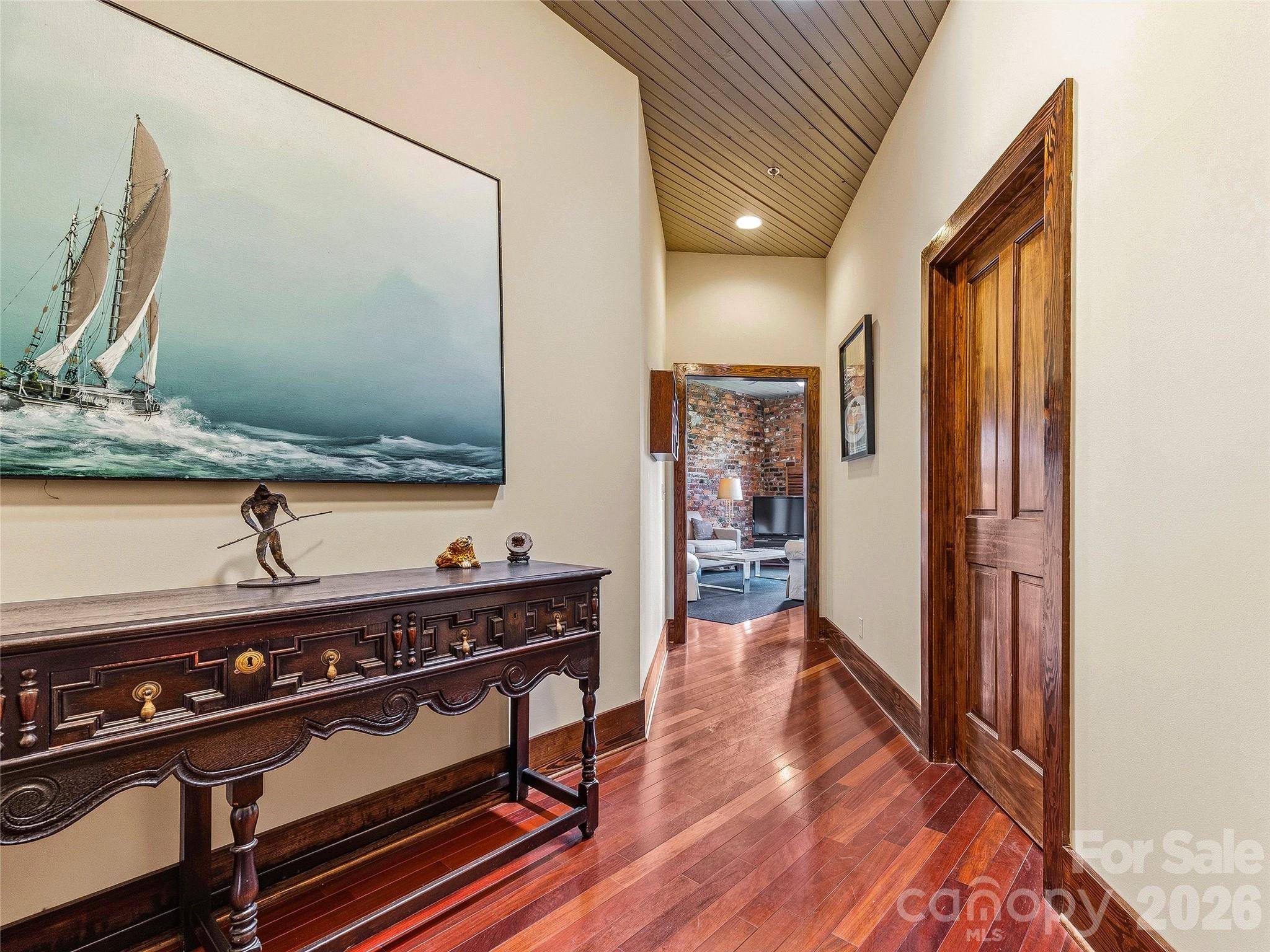 33 Patton AVE #301, Asheville, NC 28801