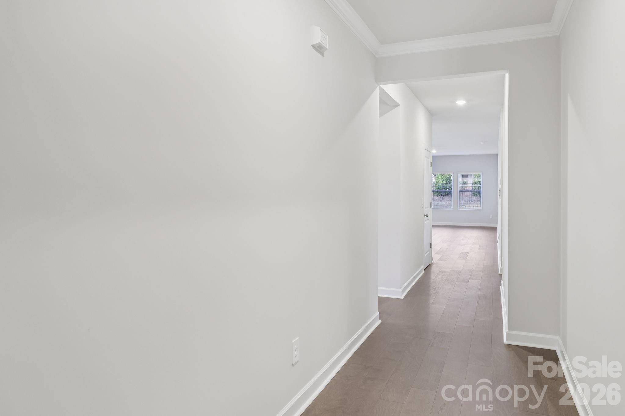 1607 Harper Landing BLVD, Stanley, NC 28164