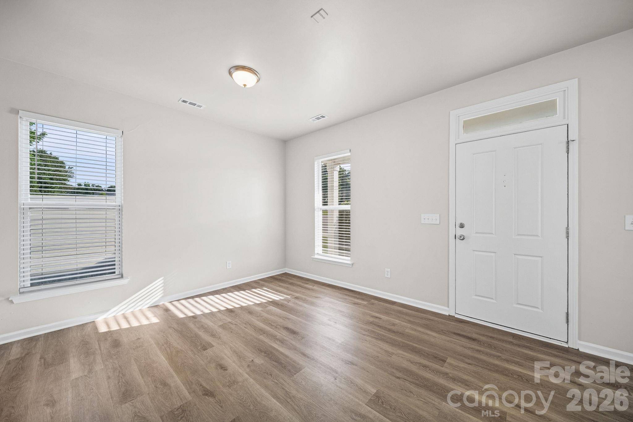 4104 Vance RD N, Huntersville, NC 28078