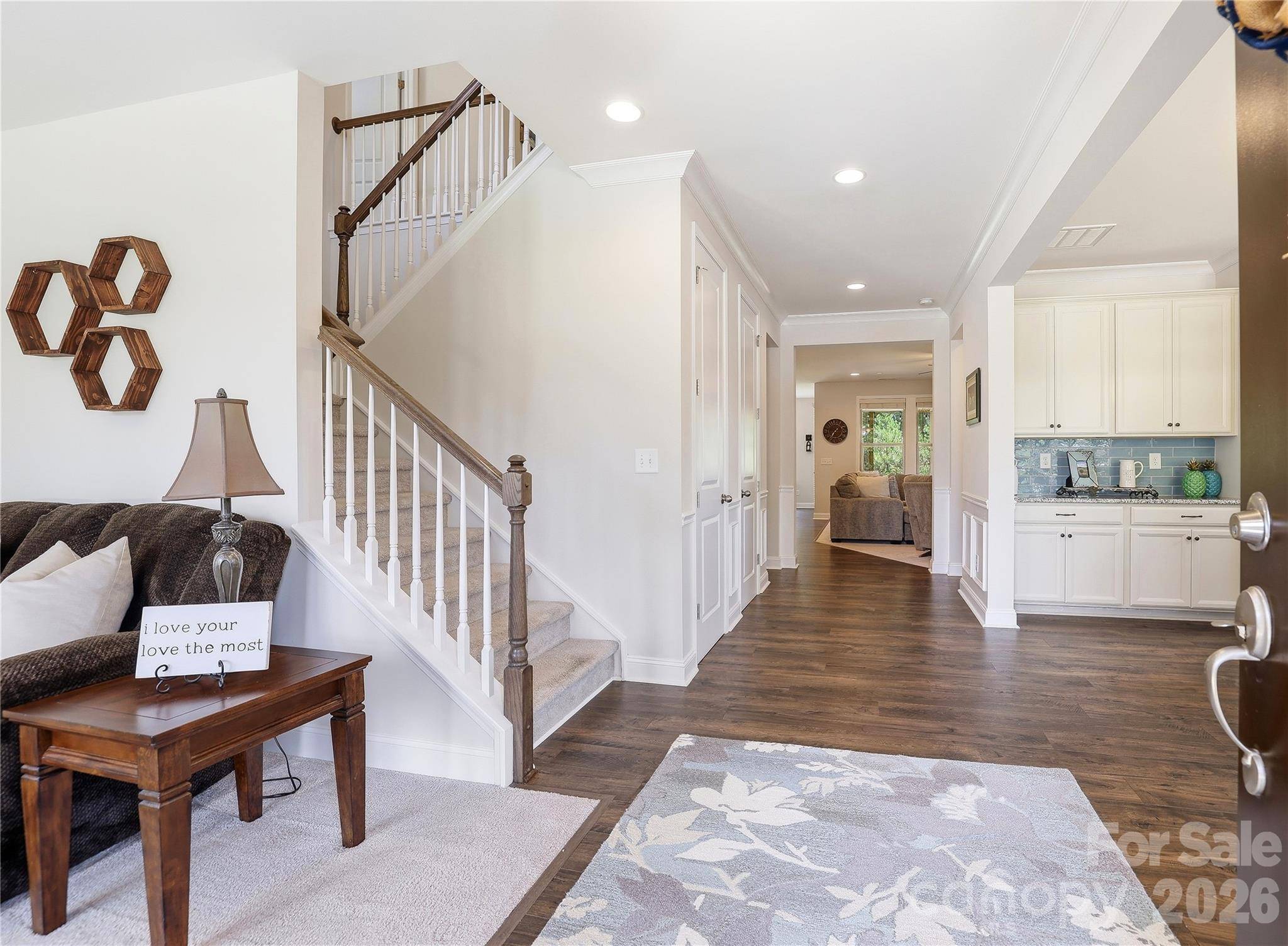 7440 Twelve Mile Creek RD, Lancaster, SC 29720