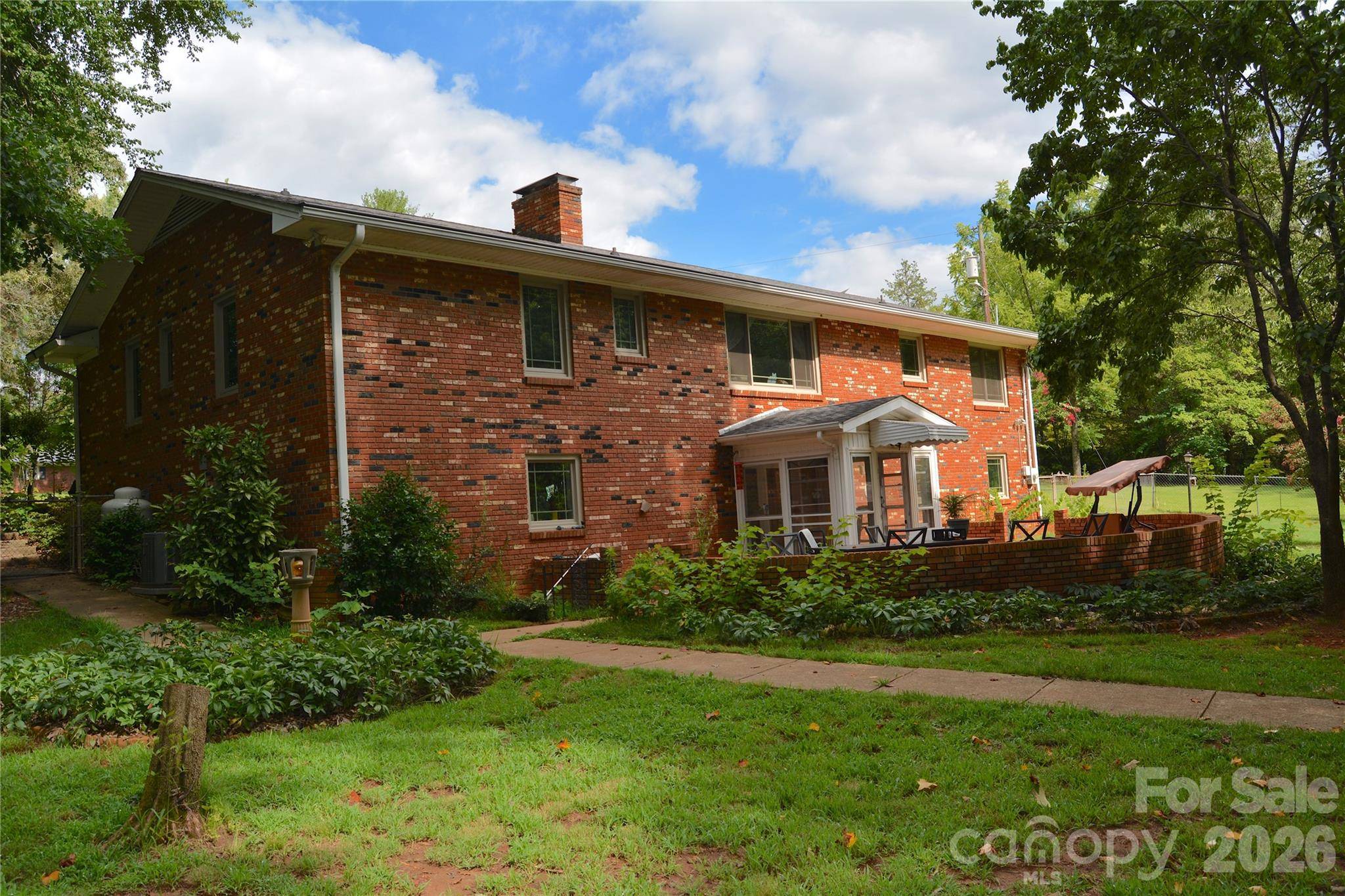 467 Forest Lake RD, Forest City, NC 28043