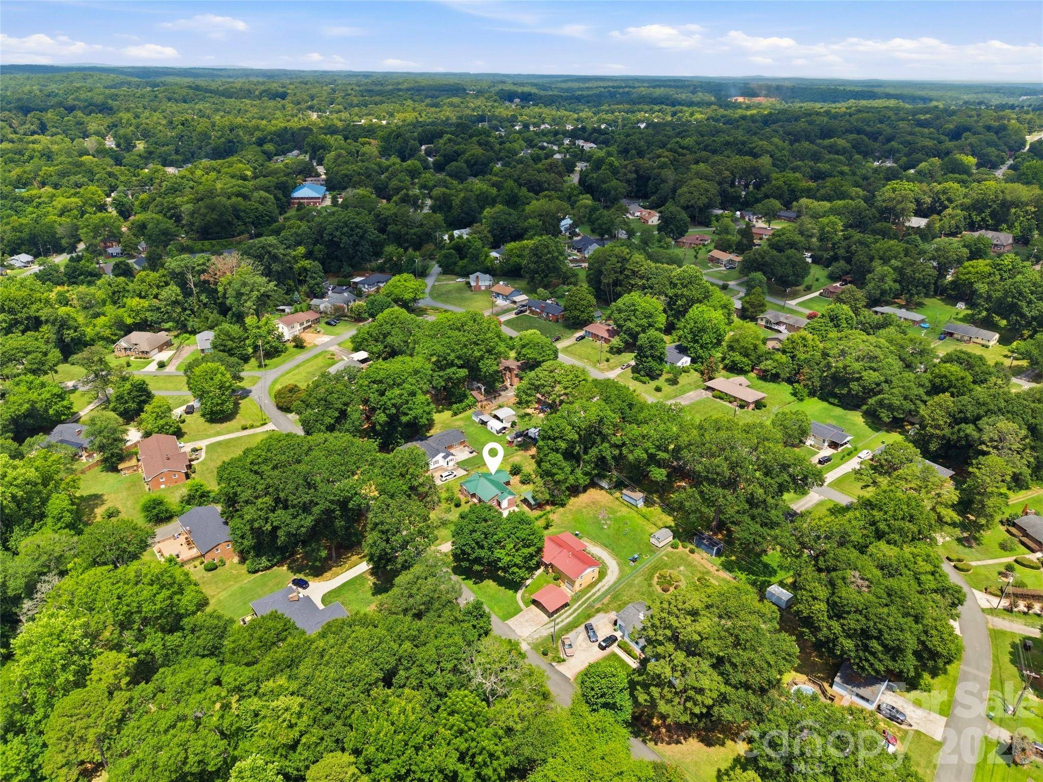 307 Dutchman AVE, Mount Holly, NC 28120