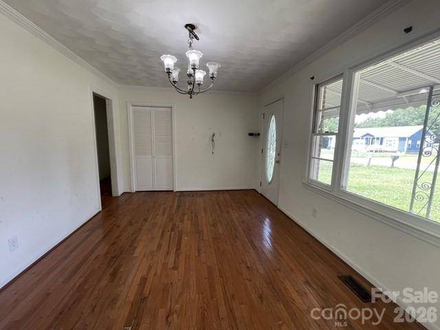 113 Lincoln DR, Gaffney, SC 29341