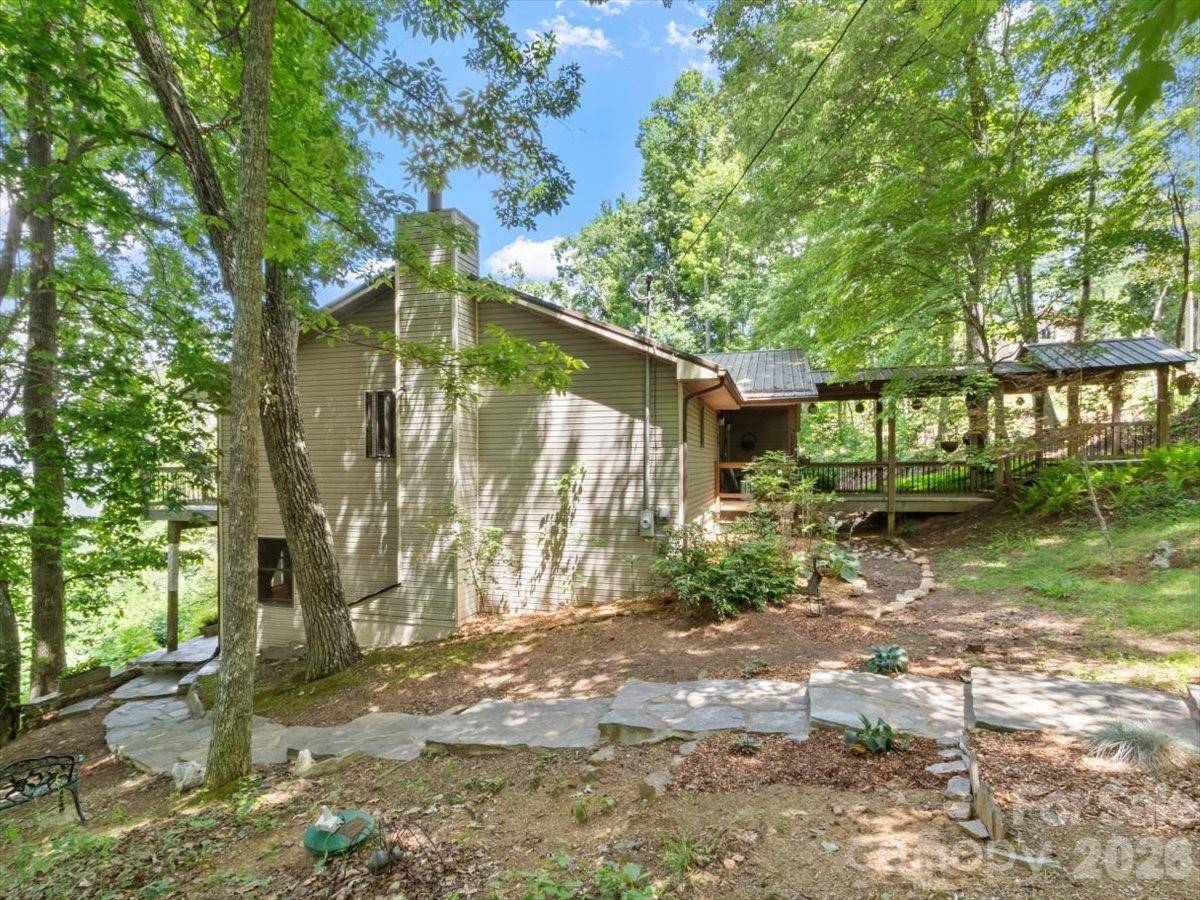 1355 Moonshine Mountain RD #32, Burnsville, NC 28714