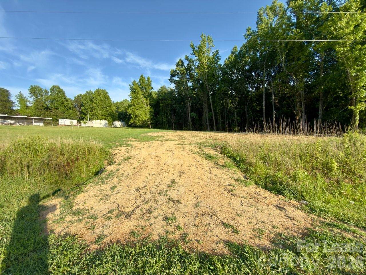 000 Shelby HWY, Cherryville, NC 28021
