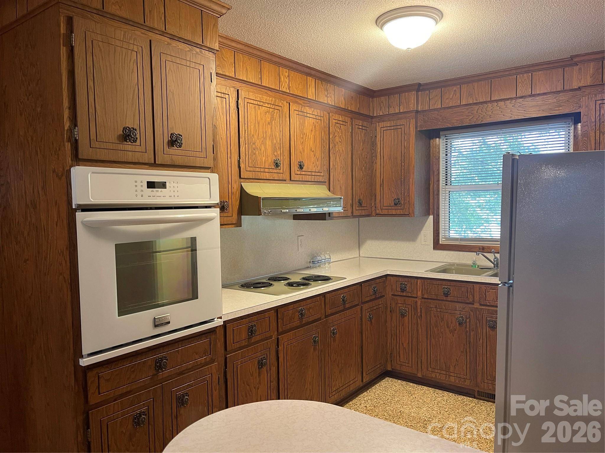 920 Page ST, Mount Pleasant, NC 28124