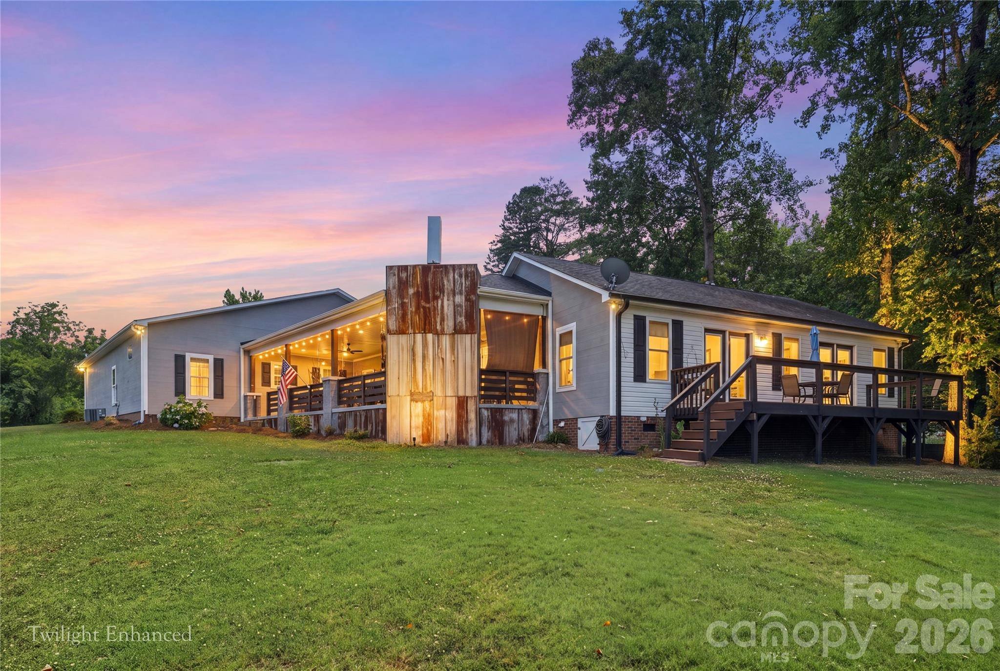 4750 Lazy LN, Denver, NC 28037
