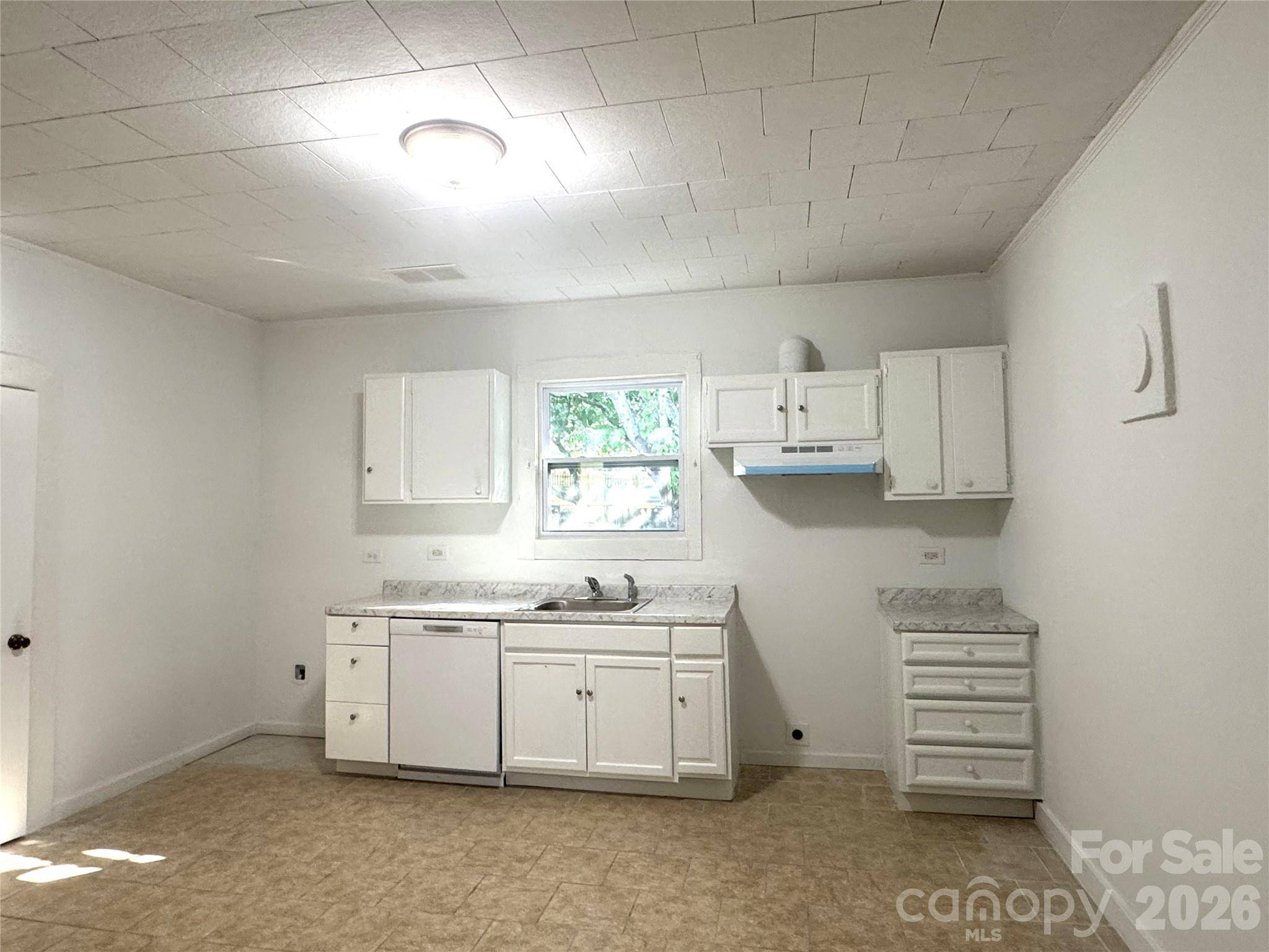 43 4th AVE #166, Rockingham, NC 28379