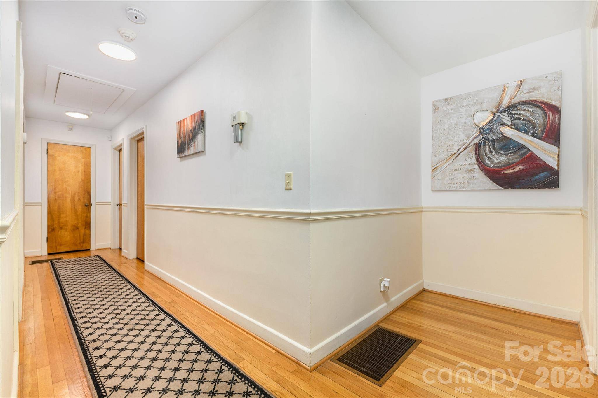 100 Ruby LN, Gastonia, NC 28054