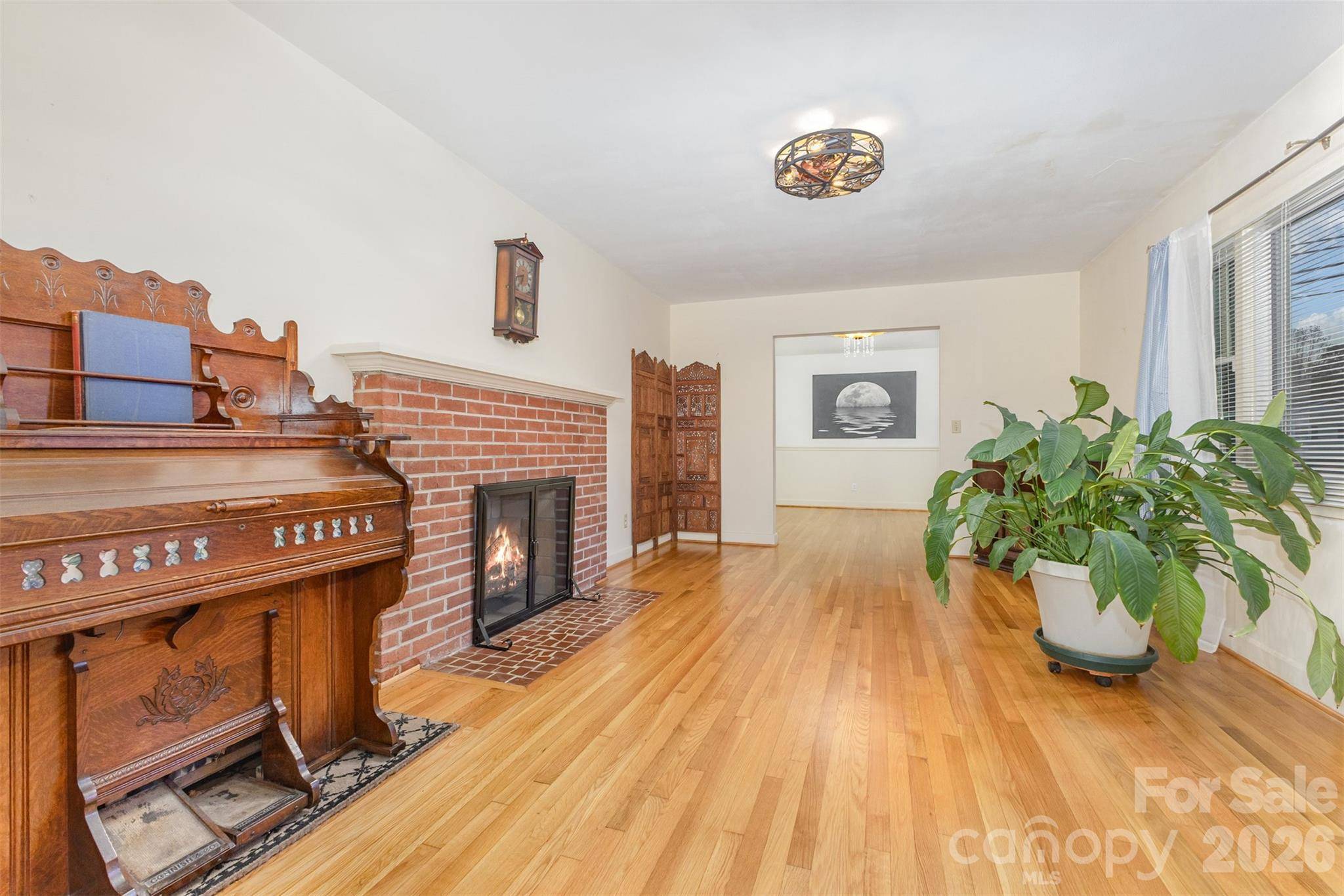 100 Ruby LN, Gastonia, NC 28054